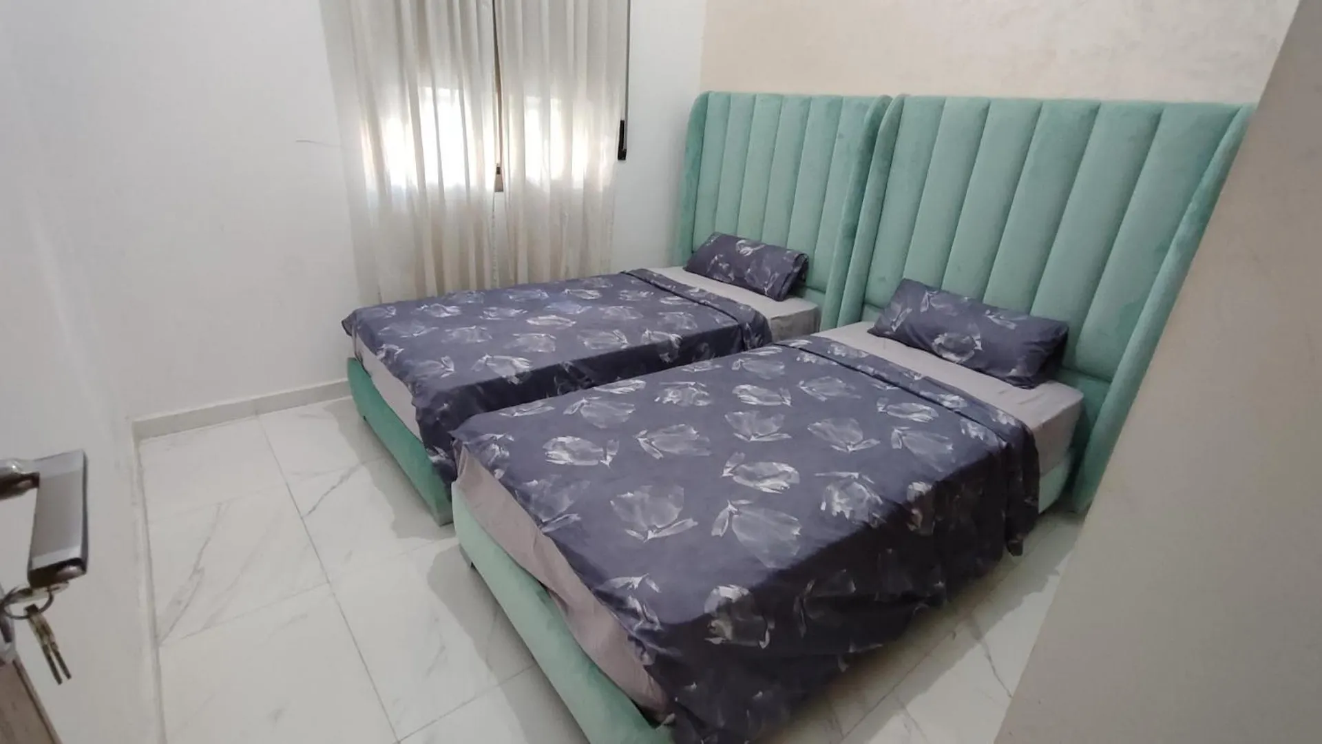 Relax Apartment Fes