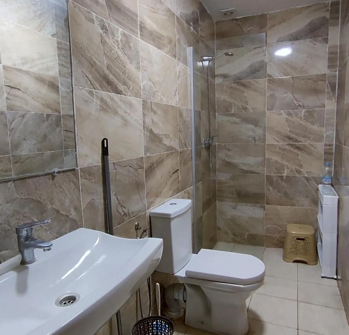 Relax Apartment Fes 0*,  Morocco